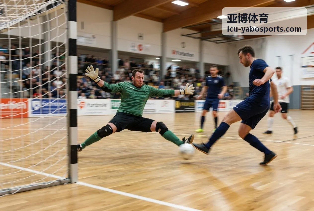 亚博体育优惠中心活动